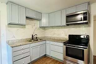 107 W Redbud St, Gilmer, TX 75644 - Photo 5