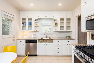 5122 W Amherst Ave, Dallas, TX 75209 - Photo 9