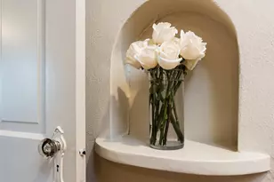 5122 W Amherst Ave, Dallas, TX 75209 - Photo 13