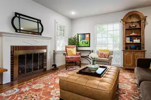 5122 W Amherst Ave, Dallas, TX 75209 - Photo 1