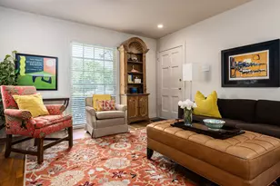 5122 W Amherst Ave, Dallas, TX 75209 - Photo 3