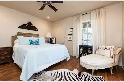 5122 W Amherst Avenue, Dallas, TX 75209 - Photo 11