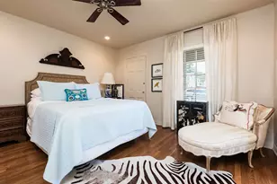 5122 W Amherst Ave, Dallas, TX 75209 - Photo 11