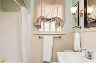 5122 W Amherst Ave, Dallas, TX 75209 - Photo 15