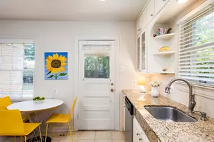 5122 W Amherst Ave, Dallas, TX 75209 - Photo 7