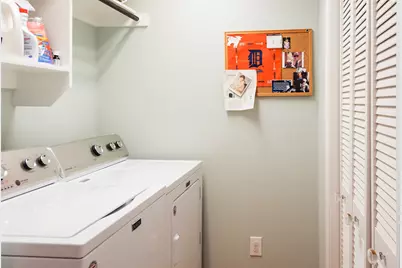 5122 W Amherst Avenue, Dallas, TX 75209 - Photo 13