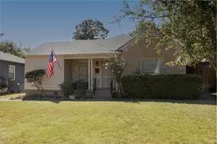 5122 W Amherst Ave, Dallas, TX 75209 - Photo 1