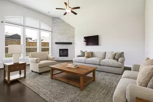 2033 Corleone Dr, McLendon Chisholm, TX 75032 - Photo 7