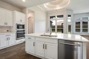 2033 Corleone Dr, McLendon Chisholm, TX 75032 - Photo 13