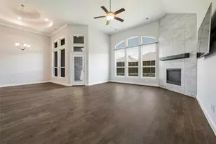 2033 Corleone Dr, McLendon Chisholm, TX 75032 - Photo 9