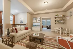 2033 Corleone Dr, McLendon Chisholm, TX 75032 - Photo 27