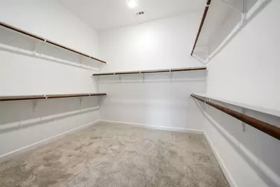 2033 Corleone Drive, McLendon Chisholm, TX 75032 - Photo 21