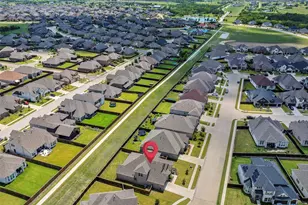 2033 Corleone Dr, McLendon Chisholm, TX 75032 - Photo 37