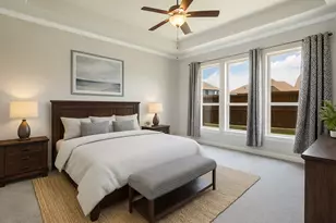 2033 Corleone Dr, McLendon Chisholm, TX 75032 - Photo 15