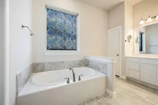 2033 Corleone Dr, McLendon Chisholm, TX 75032 - Photo 19