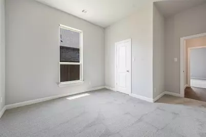 2033 Corleone Drive, McLendon Chisholm, TX 75032 - Photo 25