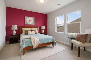 2033 Corleone Dr, McLendon Chisholm, TX 75032 - Photo 31