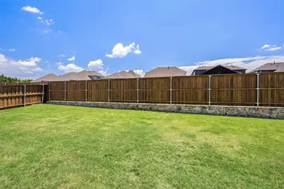 2033 Corleone Drive, McLendon Chisholm, TX 75032 - Photo 35