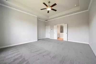 2033 Corleone Drive, McLendon Chisholm, TX 75032 - Photo 17