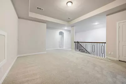 2033 Corleone Drive, McLendon Chisholm, TX 75032 - Photo 29