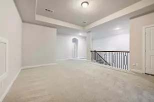 2033 Corleone Dr, McLendon Chisholm, TX 75032 - Photo 29