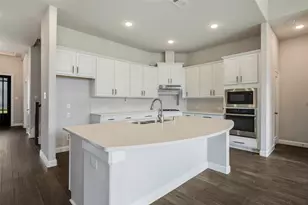 2033 Corleone Dr, McLendon Chisholm, TX 75032 - Photo 11