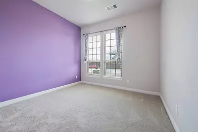 2033 Corleone Drive, McLendon Chisholm, TX 75032 - Photo 23