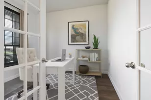 2033 Corleone Dr, McLendon Chisholm, TX 75032 - Photo 5