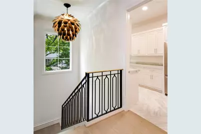 4445 Rheims Place, Highland Park, TX 75205 - Photo 27