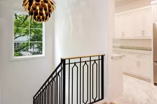 4445 Rheims Pl, Highland Park, TX 75205 - Photo 27