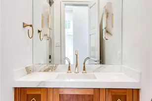 4445 Rheims Pl, Highland Park, TX 75205 - Photo 25