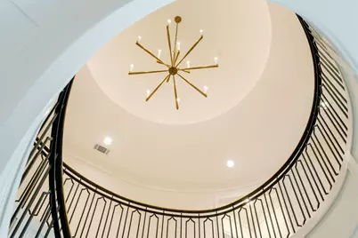 4445 Rheims Place, Highland Park, TX 75205 - Photo 33