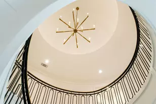 4445 Rheims Pl, Highland Park, TX 75205 - Photo 33