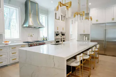 4445 Rheims Place, Highland Park, TX 75205 - Photo 3