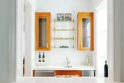 4445 Rheims Place, Highland Park, TX 75205 - Photo 13