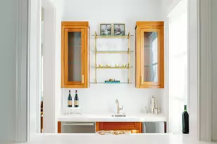 4445 Rheims Pl, Highland Park, TX 75205 - Photo 13