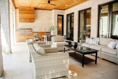 4445 Rheims Place, Highland Park, TX 75205 - Photo 21