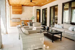 4445 Rheims Pl, Highland Park, TX 75205 - Photo 21