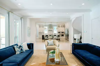 4445 Rheims Place, Highland Park, TX 75205 - Photo 9