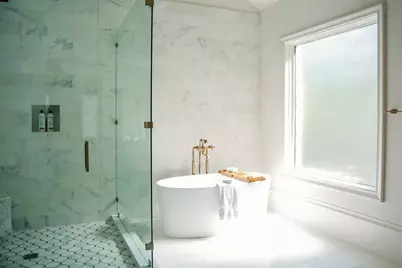 4445 Rheims Place, Highland Park, TX 75205 - Photo 17