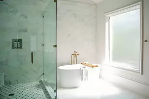 4445 Rheims Pl, Highland Park, TX 75205 - Photo 17