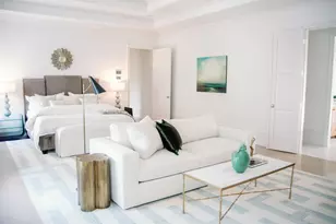 4445 Rheims Pl, Highland Park, TX 75205 - Photo 15