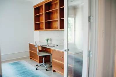 4445 Rheims Place, Highland Park, TX 75205 - Photo 19