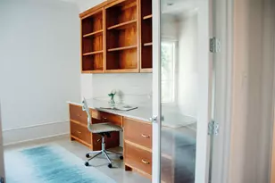 4445 Rheims Pl, Highland Park, TX 75205 - Photo 19