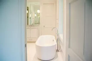 4445 Rheims Pl, Highland Park, TX 75205 - Photo 31