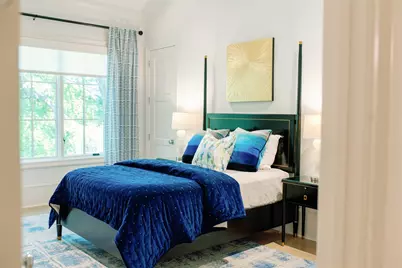 4445 Rheims Place, Highland Park, TX 75205 - Photo 29