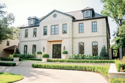 4445 Rheims Place, Highland Park, TX 75205 - Photo 37