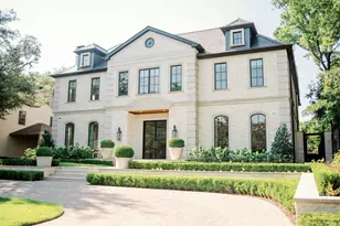 4445 Rheims Pl, Highland Park, TX 75205 - Photo 37