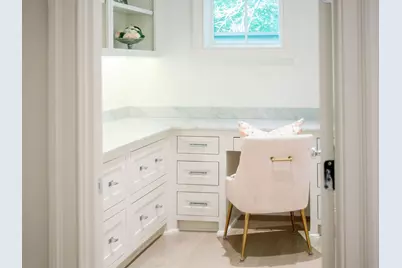 4445 Rheims Place, Highland Park, TX 75205 - Photo 35