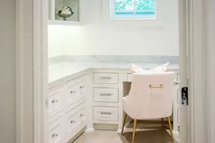 4445 Rheims Pl, Highland Park, TX 75205 - Photo 35